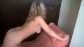 chienne_acoustique