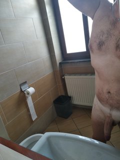 asdzxc2