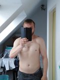 Piotr8916cm