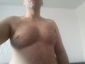 kkmat