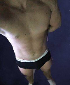 dirtydavid