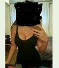SexownyDuetxx