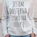 SexownaKusicielka