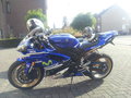 Markez16