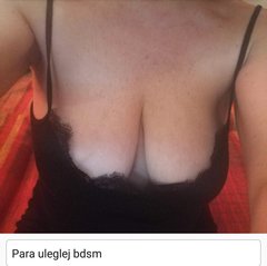 Irrisi1