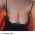 Irrisi1