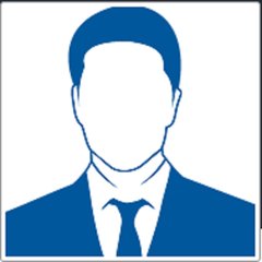 rurowata