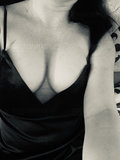 swingersparkajg