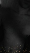 ara69cum