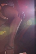 Bound_by_SEX