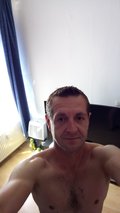 Berlinczyk777