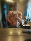 dziik25