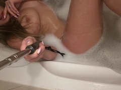 Paraexclusive29