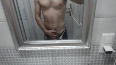 bartoszgd