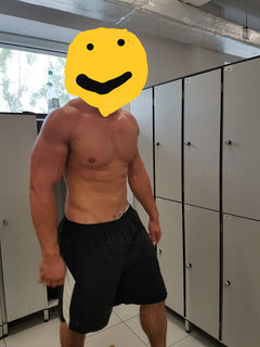 JakToZajety96