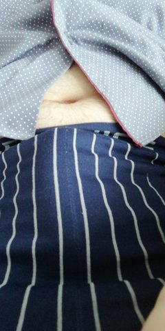 brunecik_32