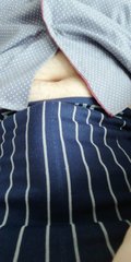 brunecik_32