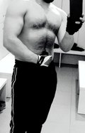 Robert3083