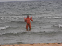 Adi_Wrocek