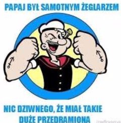 kapitan666