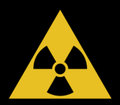 ktosik79