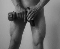 DaddyDigger