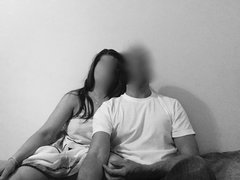 Para_z_Poznania5