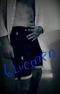 bluemen1983