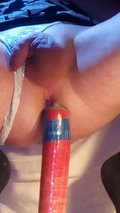 mietek1803