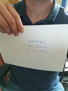 Damianodwr