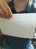 Damianodwr