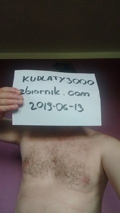 Kudlaty3000