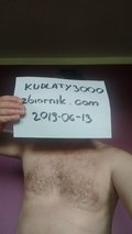 Kudlaty3000