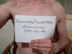 NormalnyFacet1990