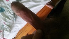 dekode