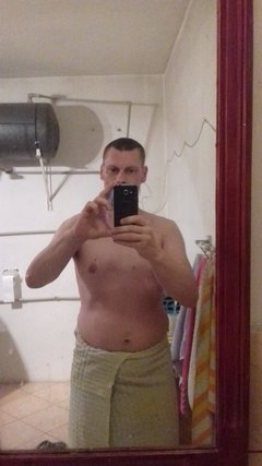 mateo074
