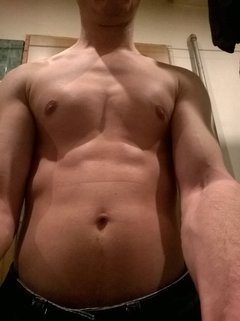 Xxxporn