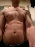 Xxxporn