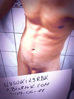 Wysoki29rbk