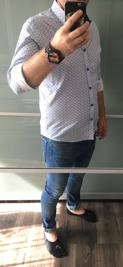 yhmmm25