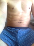 kinioer