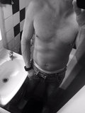 JohnG1973