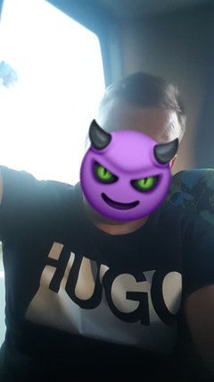 GrubaMaczuga18