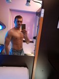 flash_back