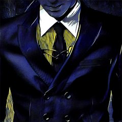 _badboy_