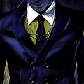 _badboy_