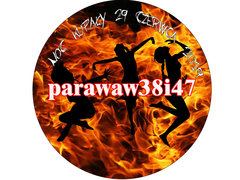 parawaw38i47
