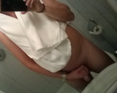 SoyVa