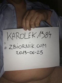 karolek1984
