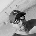 Dawidwch_81